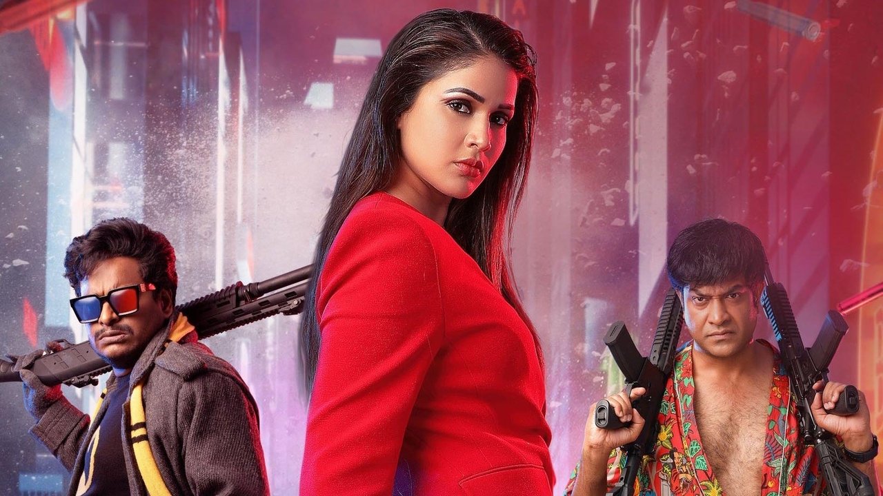 Happy Birthday backdrop