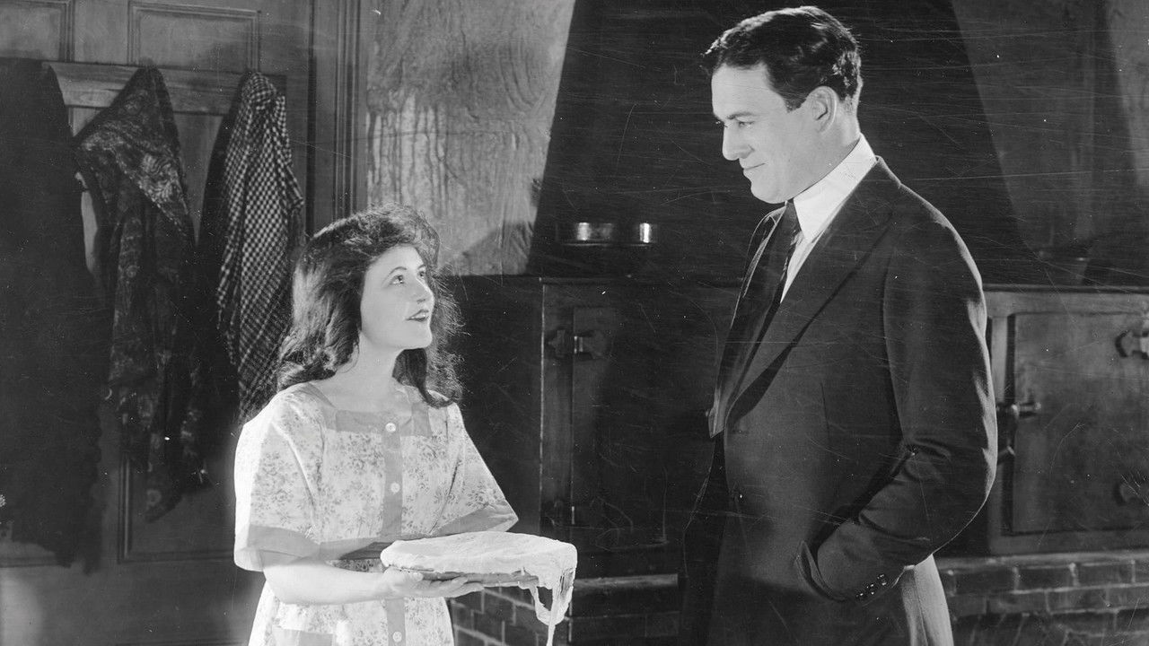 Out of a Clear Sky backdrop