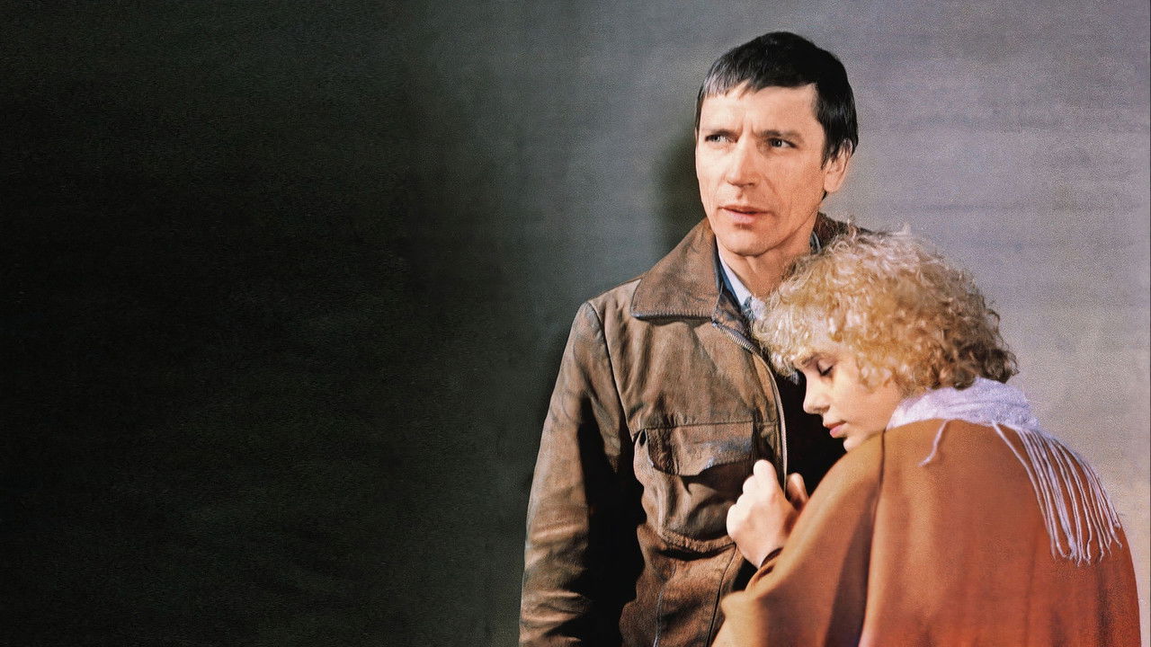 Dear, Dearest, Beloved, Unique... backdrop