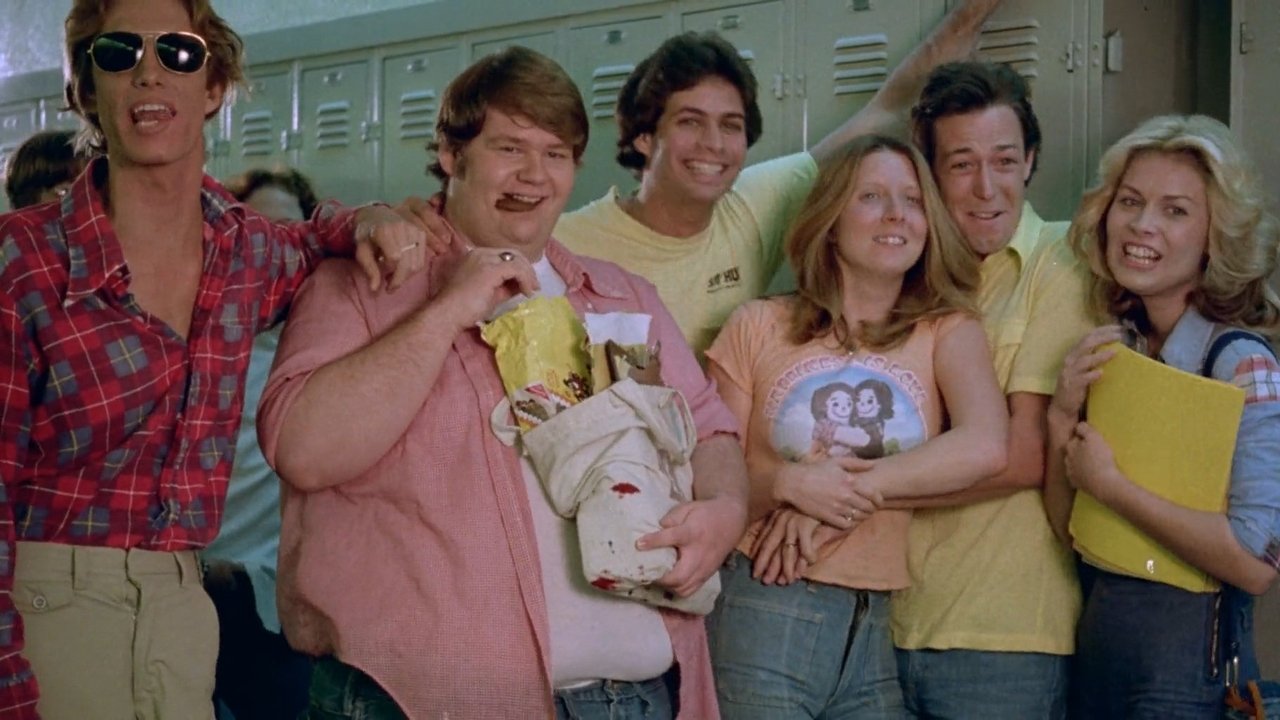 Sunset Cove backdrop