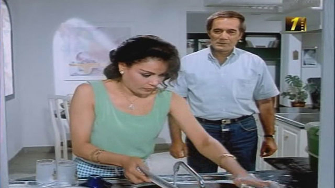 الطعم والسنارة backdrop