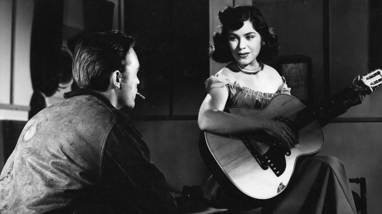 Varsovan laulu backdrop