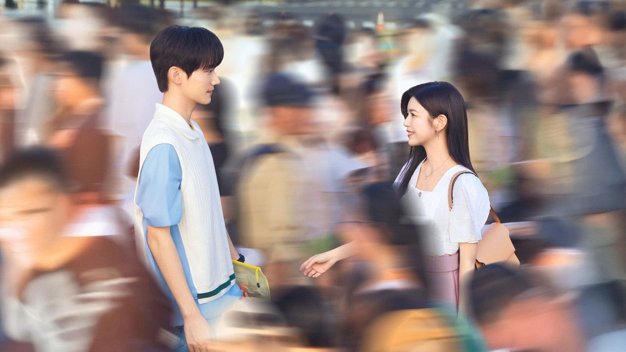 Sniper Butterfly backdrop