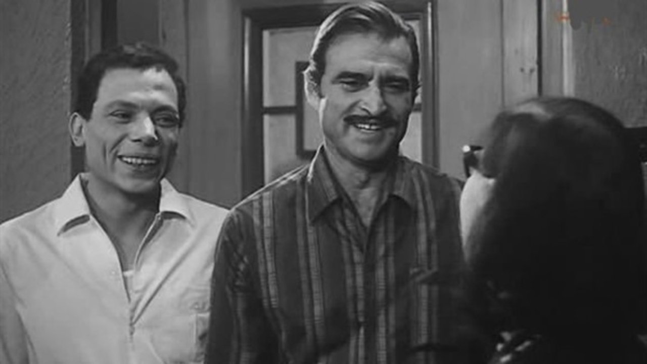 Thieves but Cute backdrop