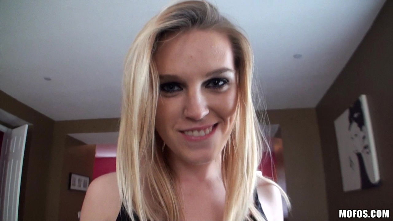 Pervs On Patrol 23 backdrop