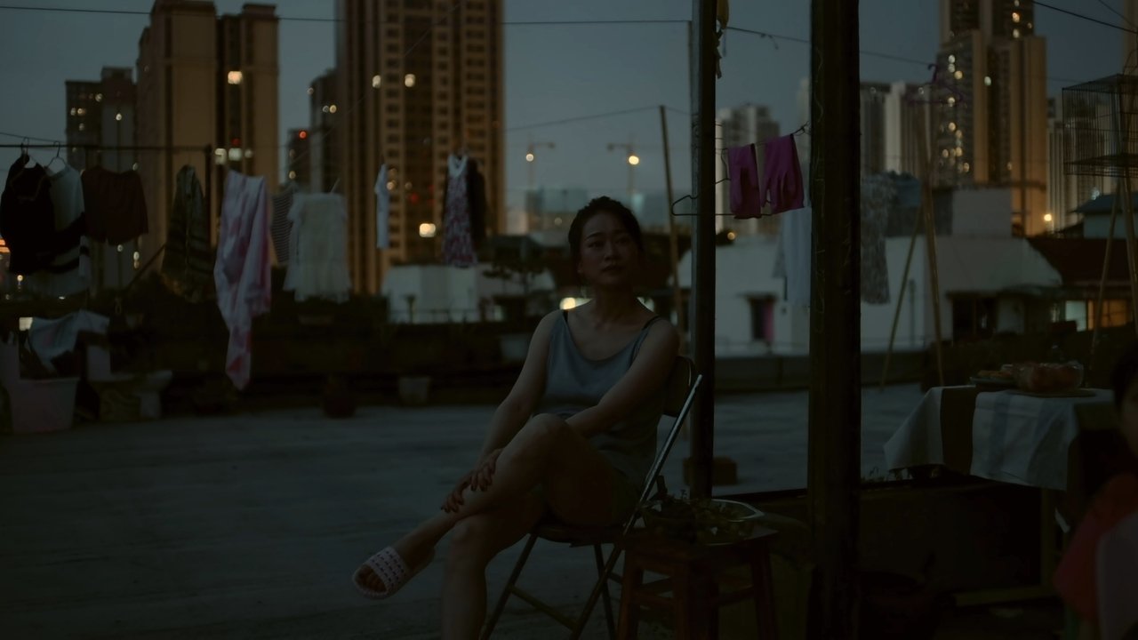 Moonlight Sisters backdrop