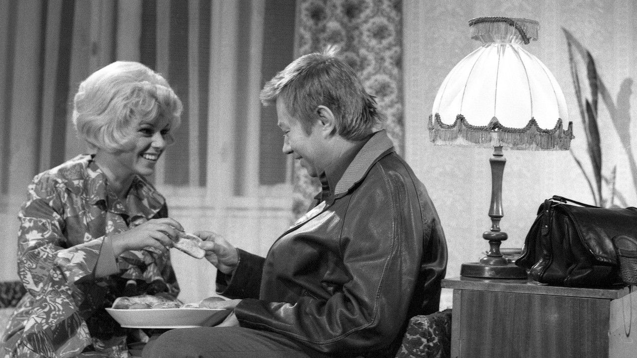 Značka „Svobodný otec“ backdrop