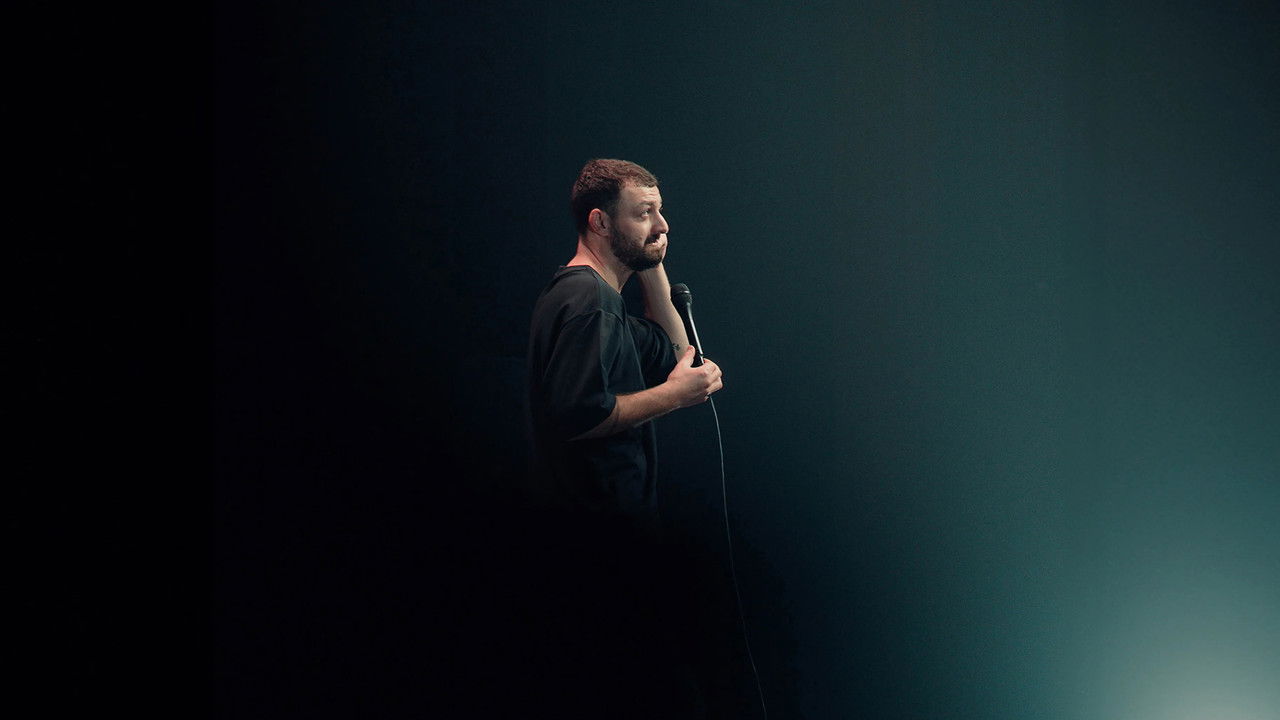 Roman Frayssinet : Ô delà backdrop