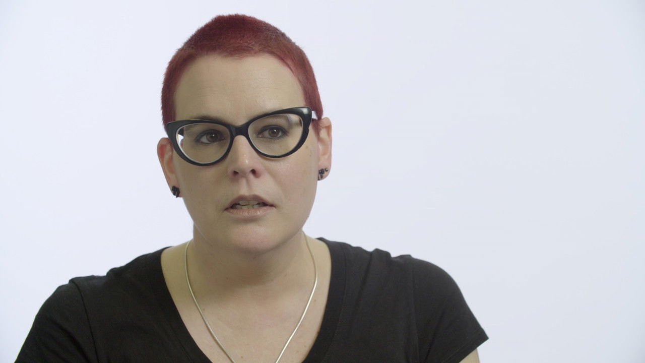 I speak français backdrop