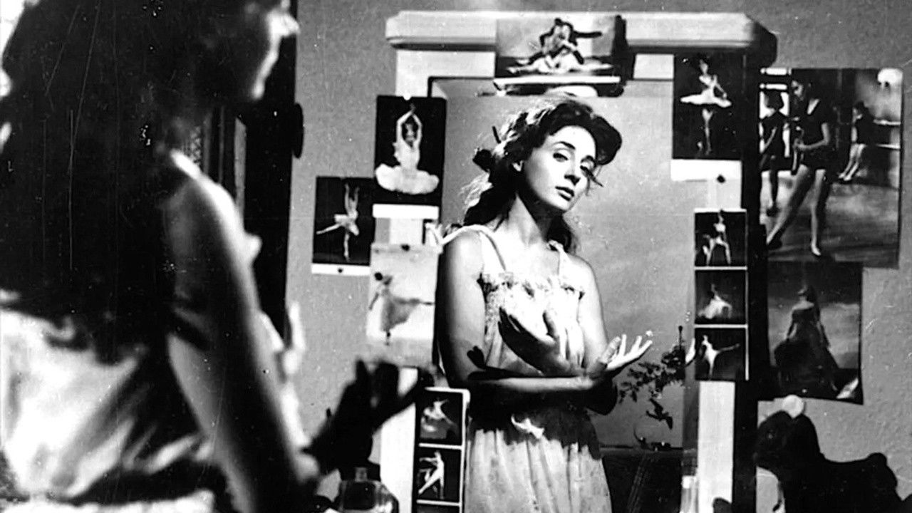 Windfall in Athens backdrop