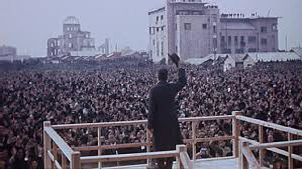 Le Japon, l'empereur et l'armée backdrop