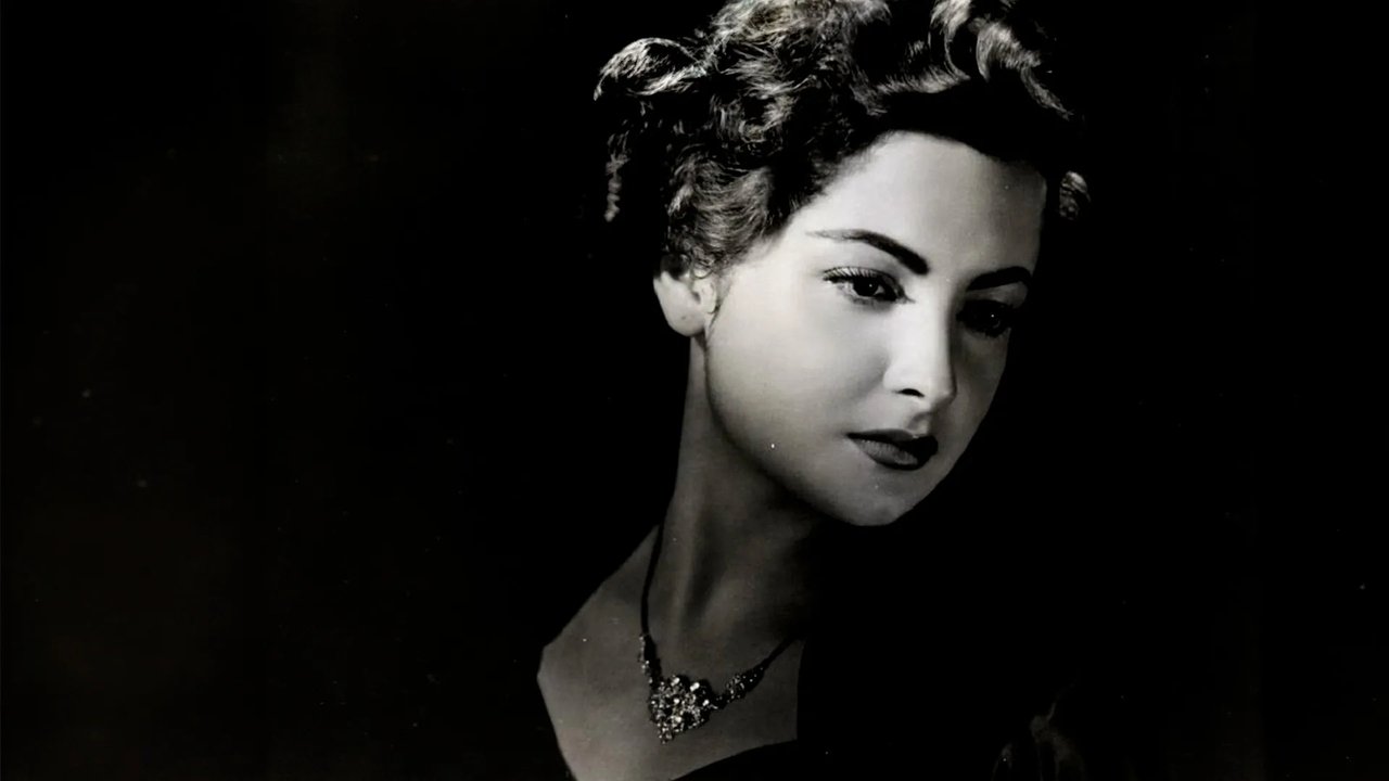 El pecado de ser mujer backdrop