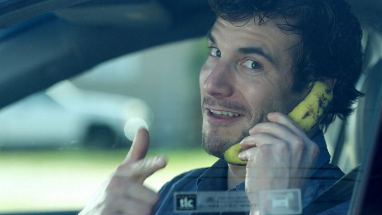 Intimate Apparel backdrop