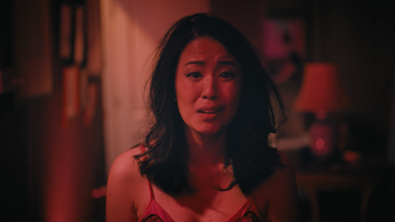 Song of the Waves backdrop