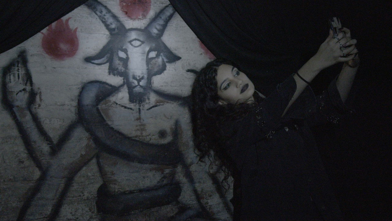 ¿Qué pasó con Nath_666? backdrop