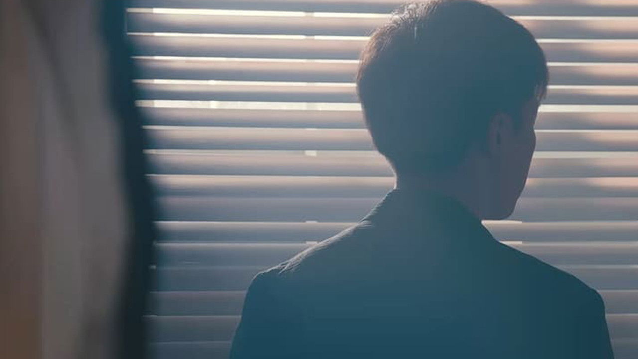 Dreams on Sale backdrop