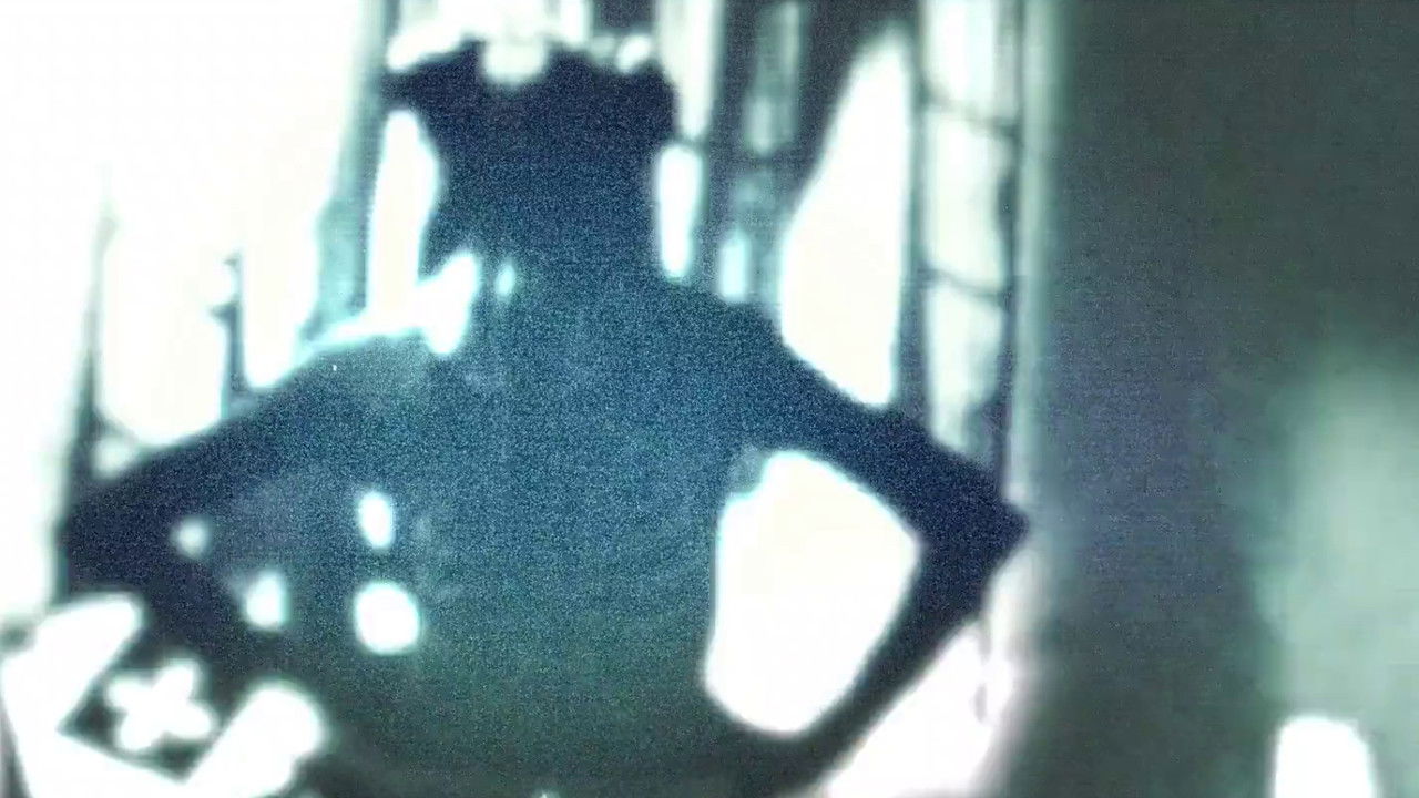 Spaghetti Ramen backdrop