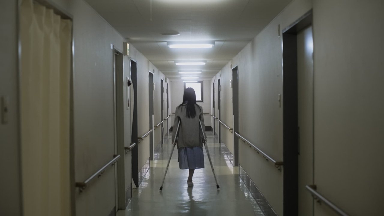 Cinderella Girl backdrop