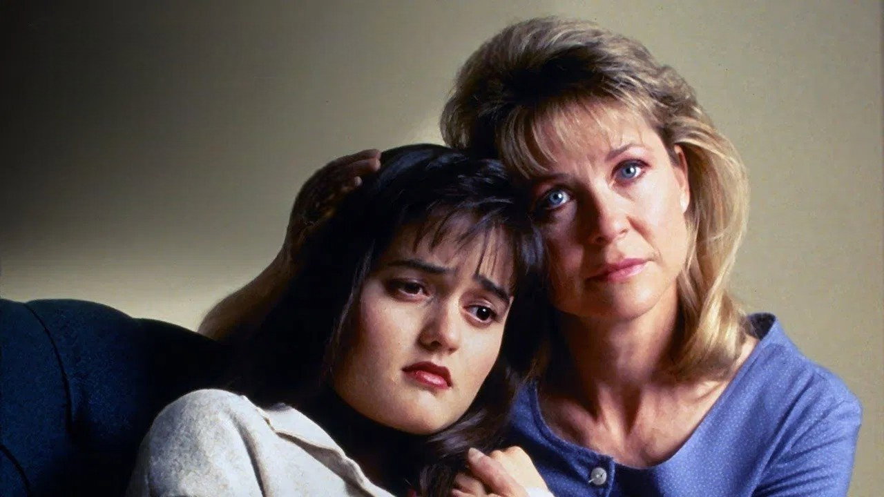 Moment of Truth: Cradle of Conspiracy backdrop