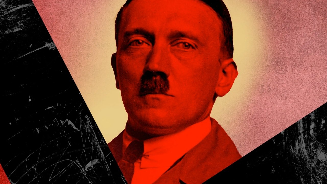 From Weimar to War backdrop