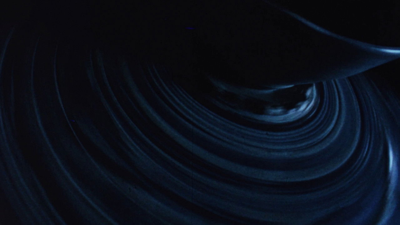 Earth and Fire backdrop