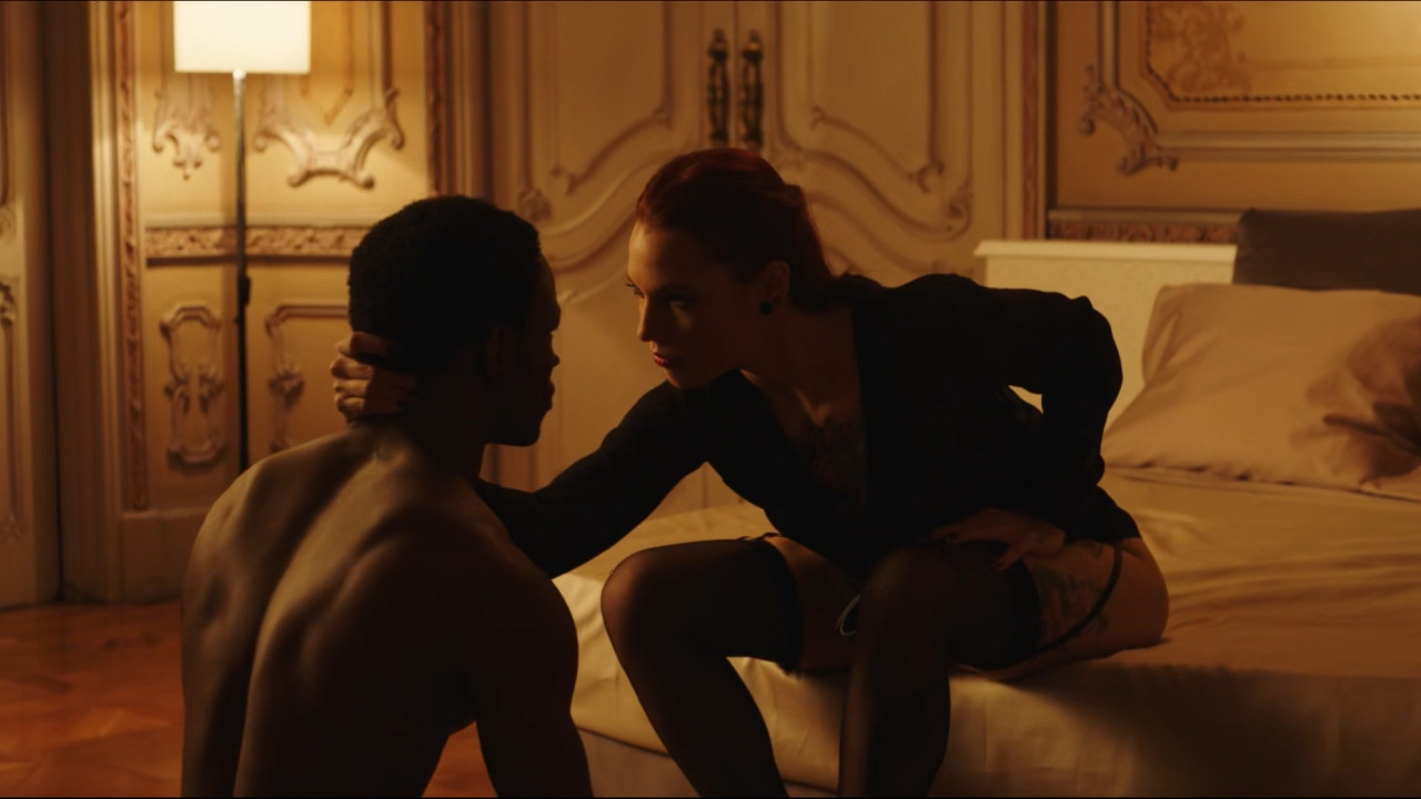 XConfessions 6 backdrop