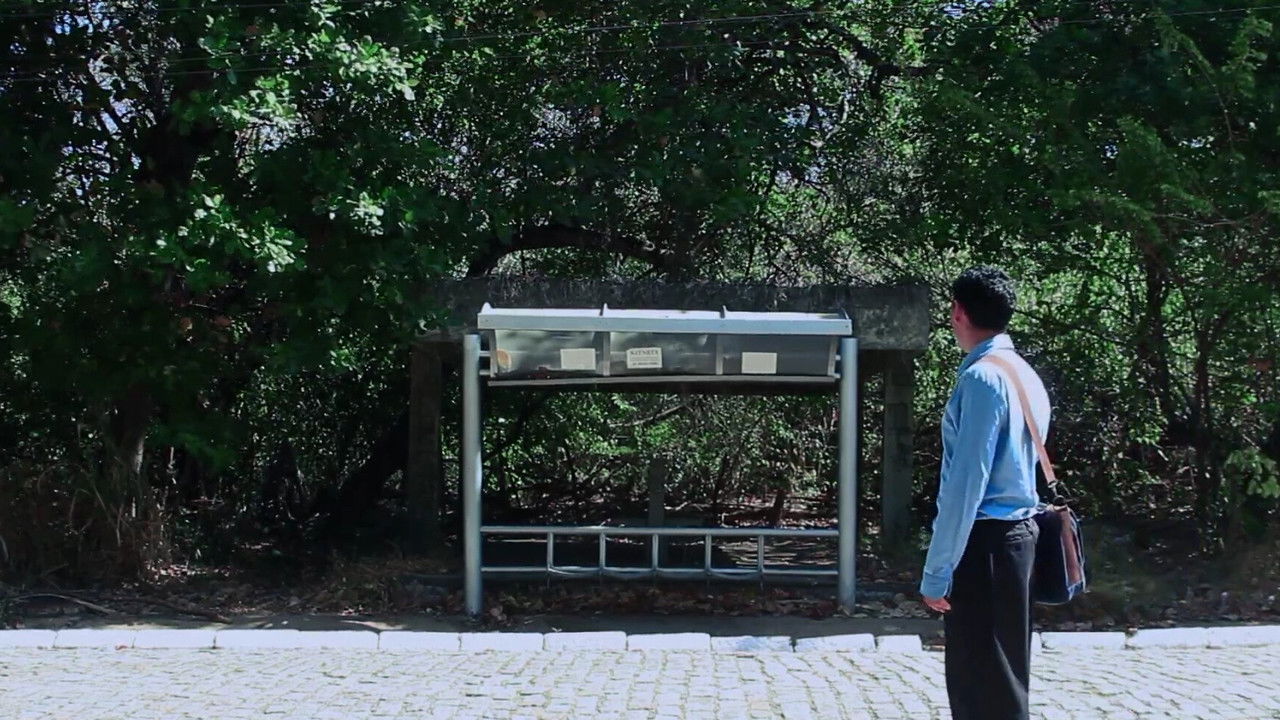 Subexistence backdrop