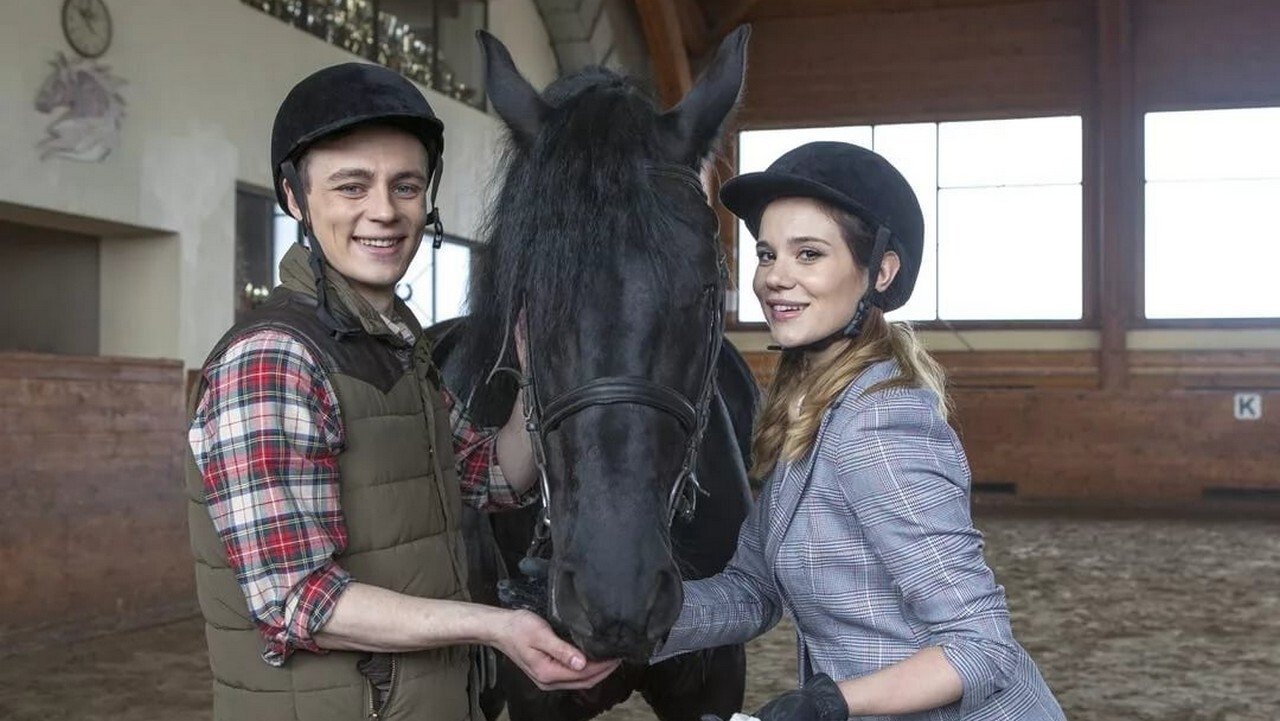 The Finder Will Be Rewarded backdrop