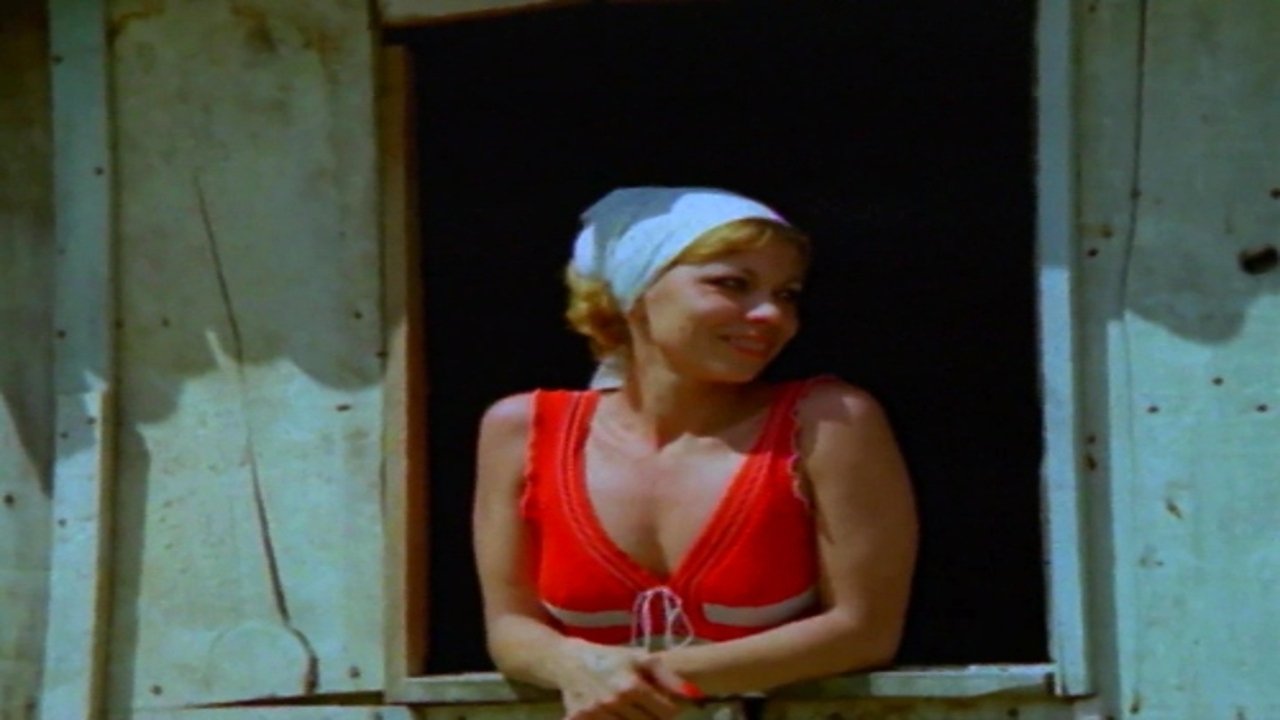 As Taradas Atacam backdrop