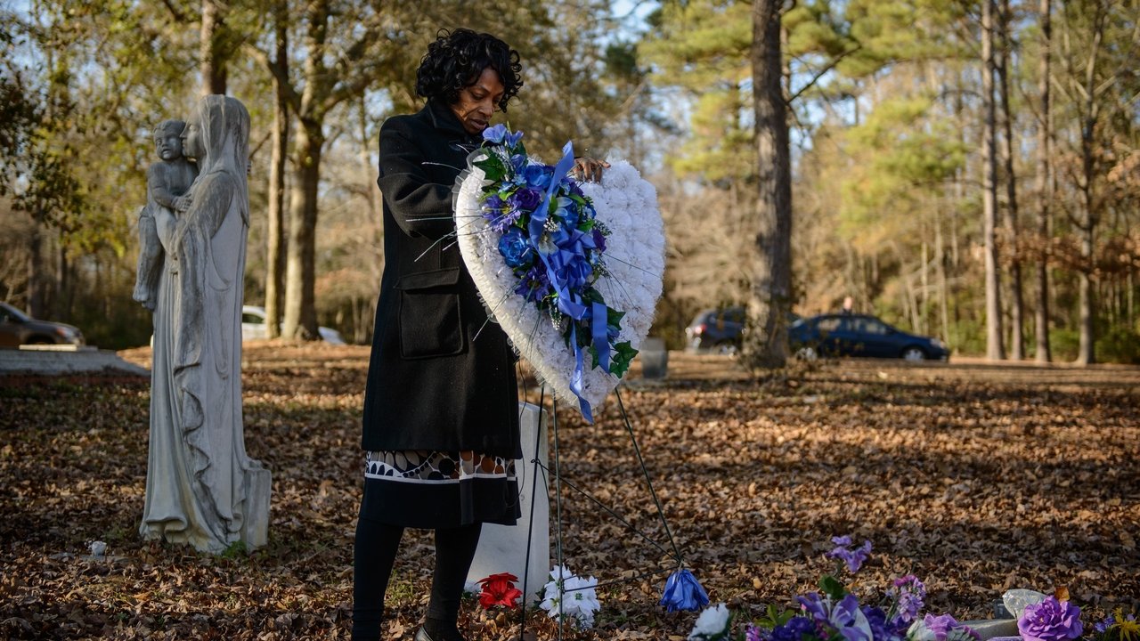 Always in Season backdrop