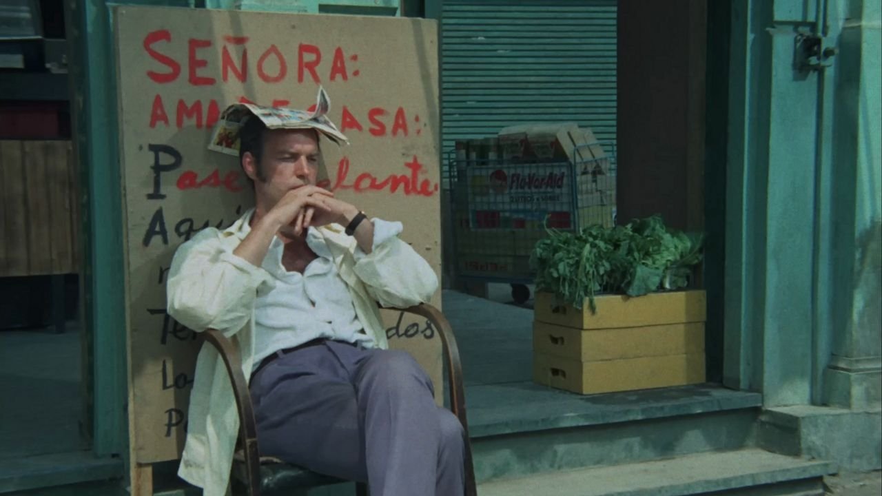 That Sweet Word: Liberty! backdrop