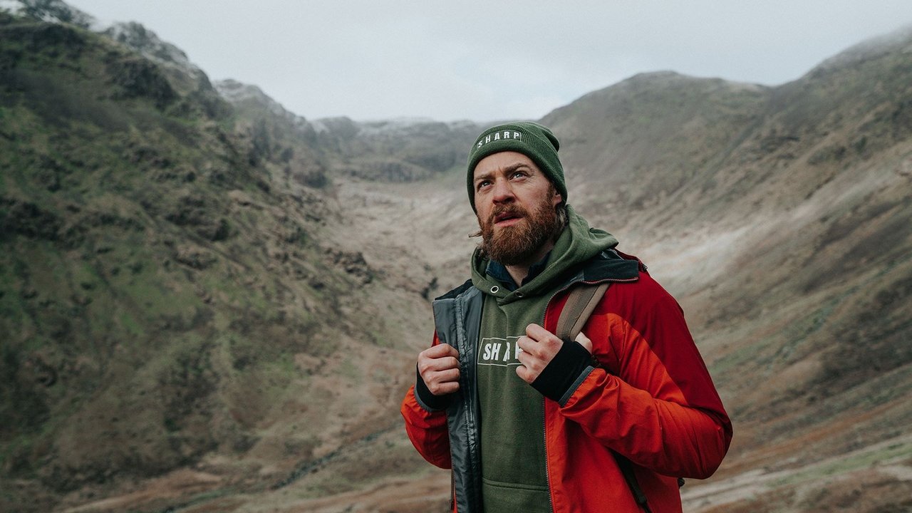 Anto Attempts backdrop