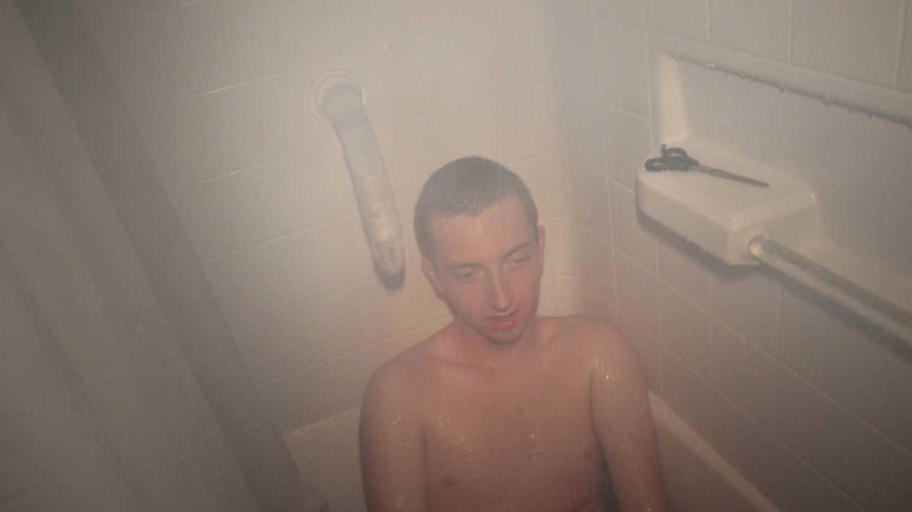 CLUB GWYNETH PALTRO backdrop