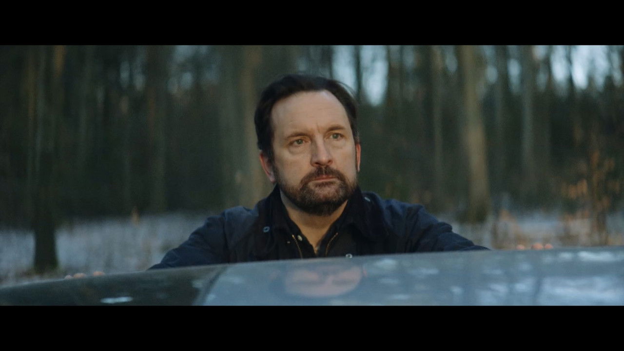 Hunting Bears backdrop