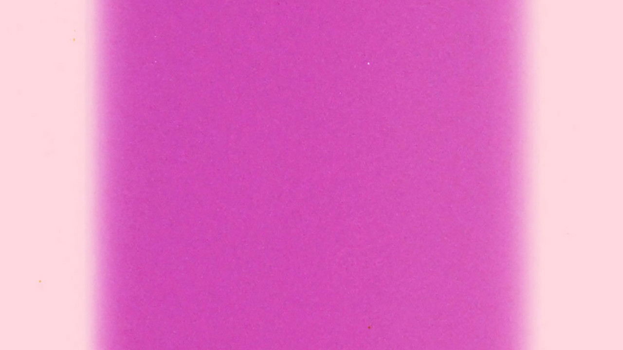 Film Sculpture (1) backdrop