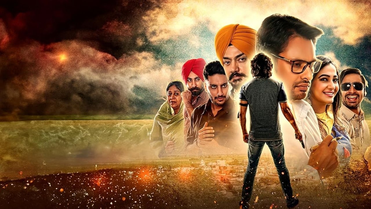 Dakuaan Da Munda backdrop