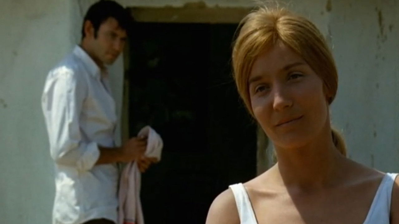 The Falcons backdrop