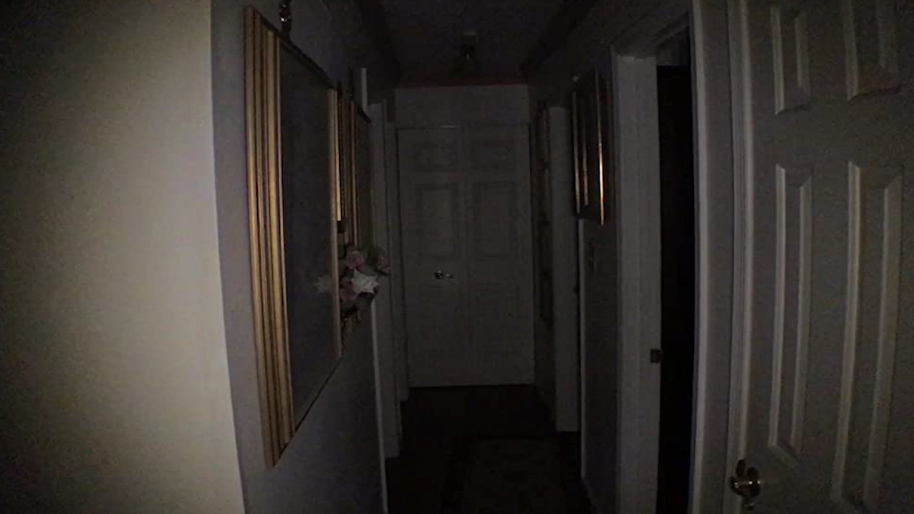 The Fear Footage 2: Curse of the Tape backdrop