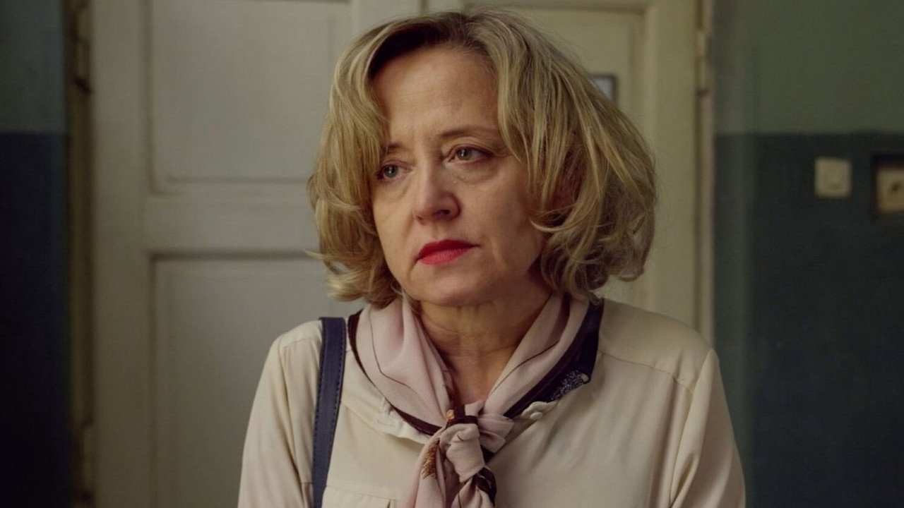 Teoria grup backdrop