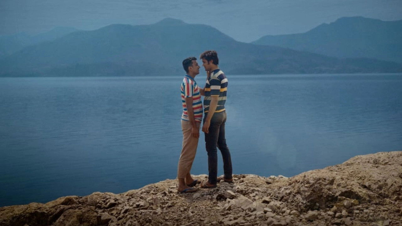 Katlaa Curry backdrop