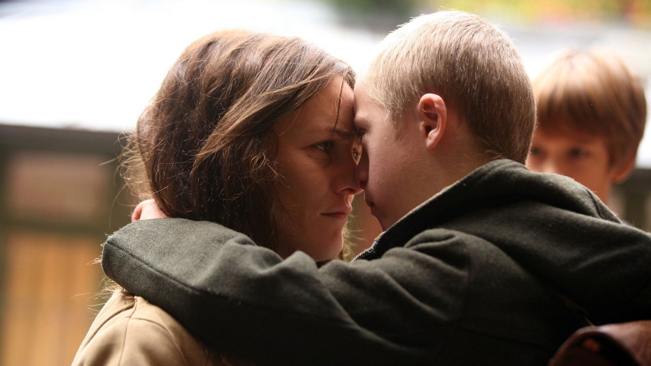 Café de Flore backdrop