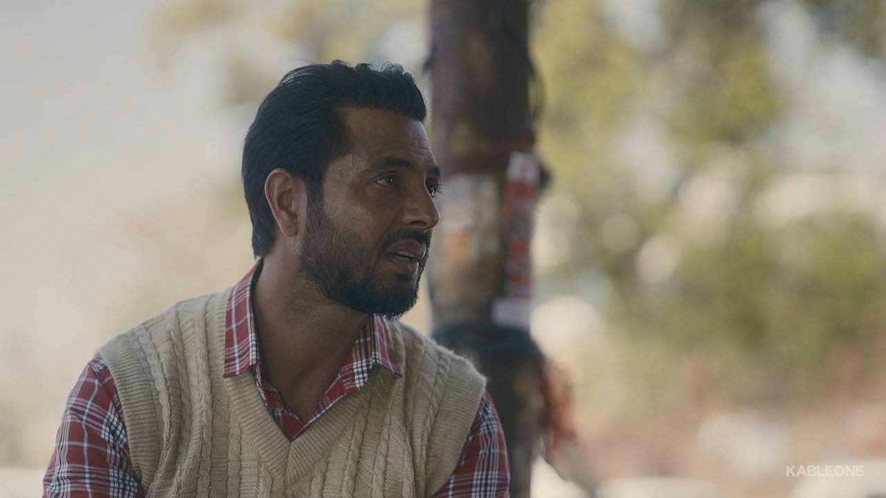 Lakadbaggey backdrop