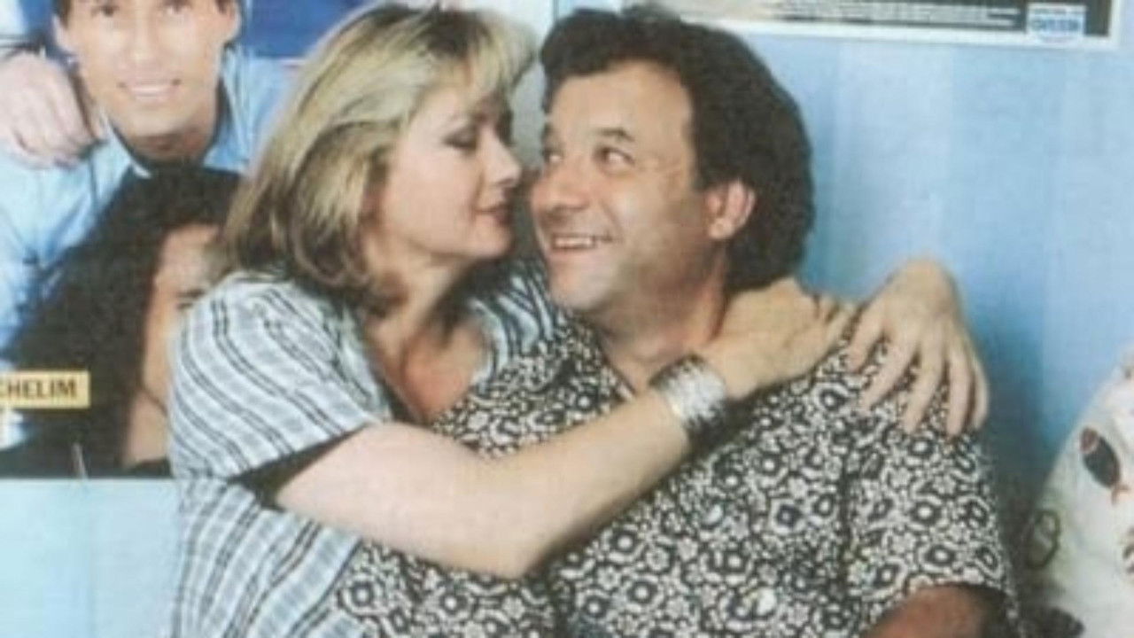 Maintenant ou jamais backdrop