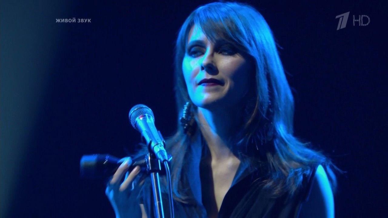 Ю-Питер: Гудгора backdrop