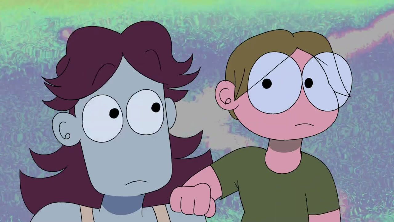 The YoYo King backdrop