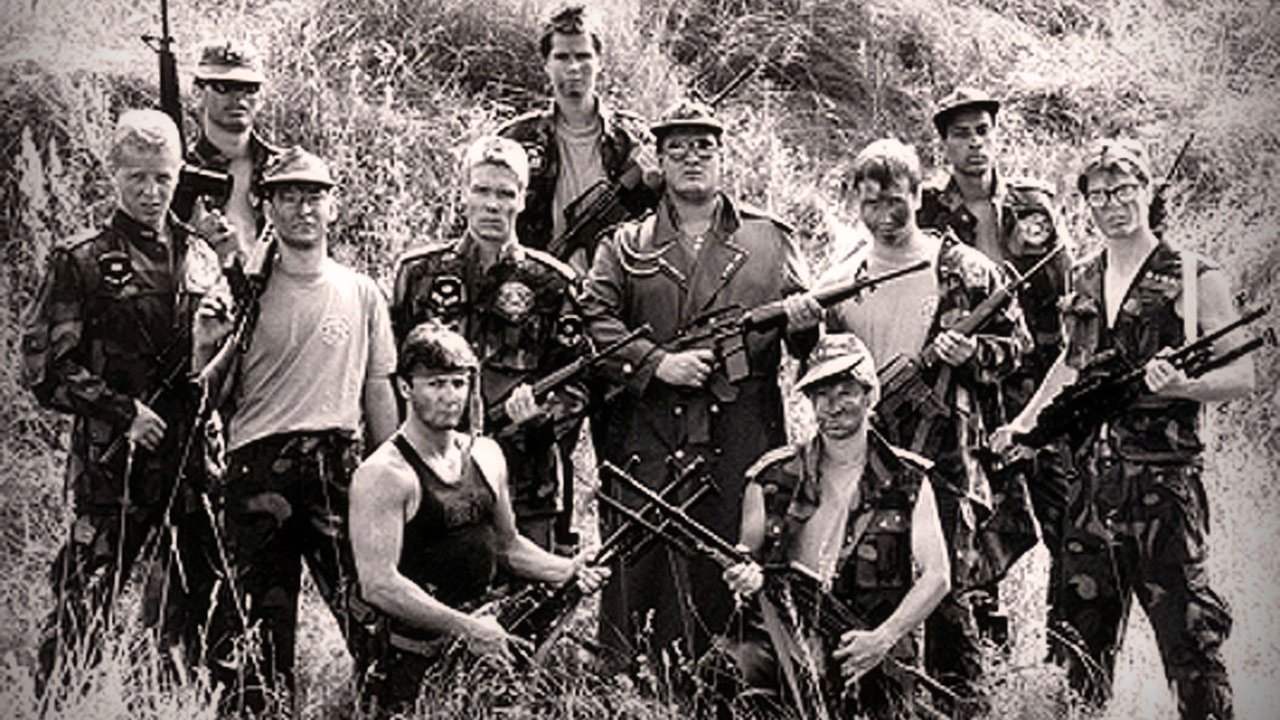 Angyalbőrben backdrop