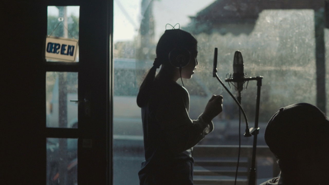 It's Wijilan backdrop