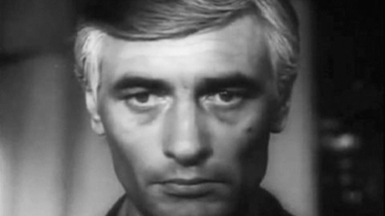 Autumn Storms backdrop