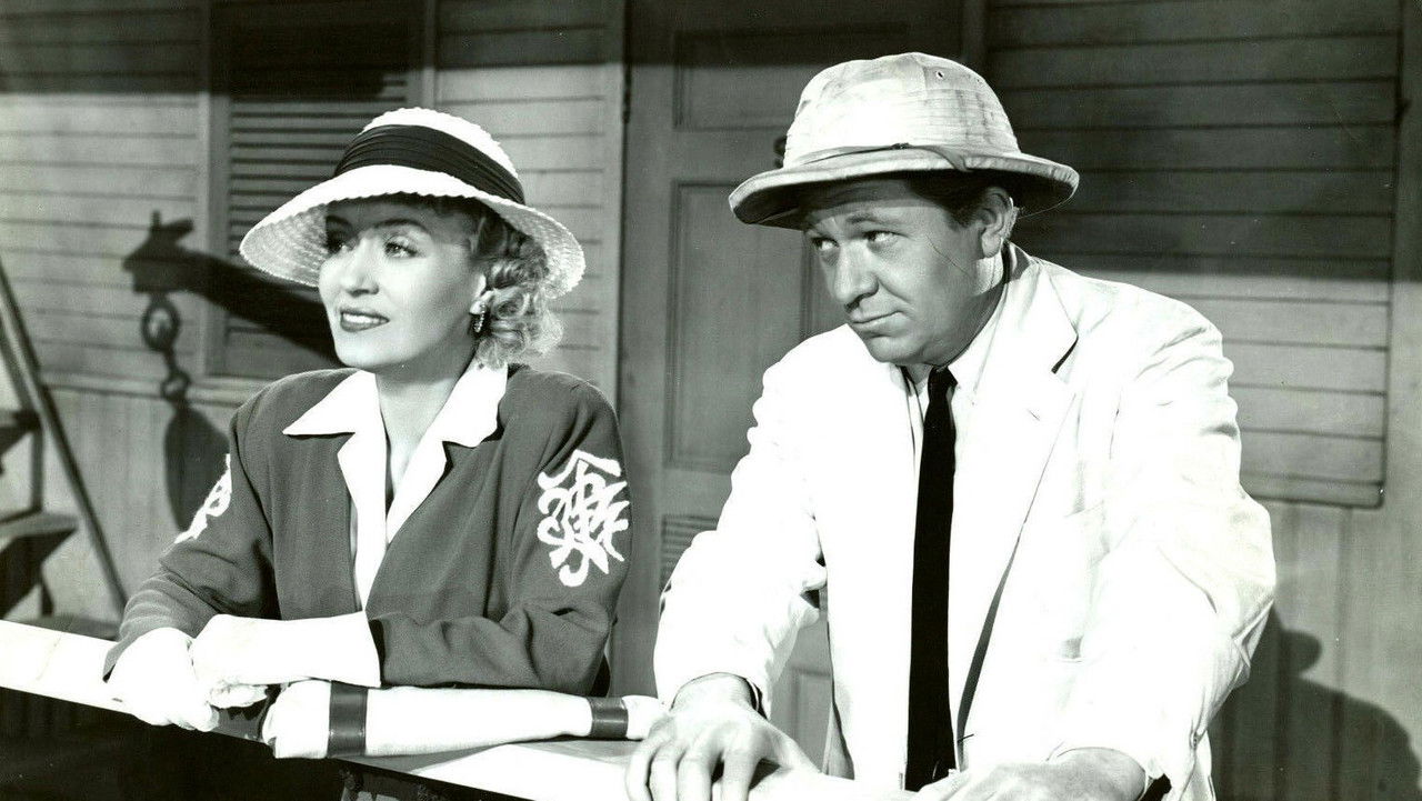 Drums of the Congo backdrop