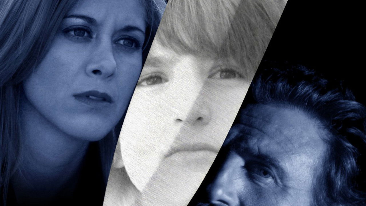 Heart of Fear backdrop